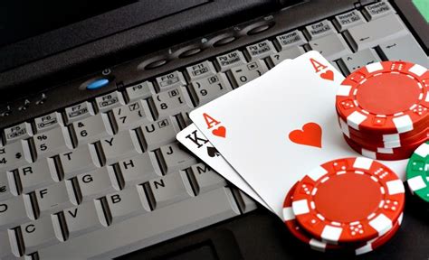 poker online quanto apostar